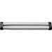 Vorel Lift hydraulic post 2T (80012)
