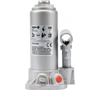 Vorel Lift hydraulic post 3t (80022)