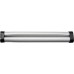 Vorel Lift hydraulic post 3t (80022)