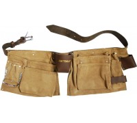 AWTools Assembly belt AW30601
