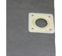 Black&Decker material 30L for the vacuum cleaners Wet&Dry 2pcs. (41833)