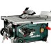 Metabo TS 254 2000 W 254 mm