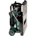 Metabo TS 254 2000 W 254 mm
