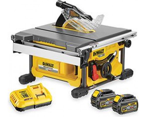 Dewalt 210 mm