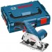 Bosch GKS 12V-26 12 V 85 mm (06016A1005)