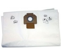 Makita Bags flizelinowe do VC3012L/M 5SZT (P-84078)