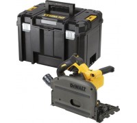 Dewalt DCS520NT 54 V 165 mm