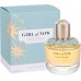 Elie Saab Girl Of Now EDP 90 ml