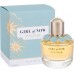 Elie Saab Girl Of Now EDP 90 ml