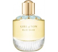 Elie Saab Girl Of Now EDP 90 ml