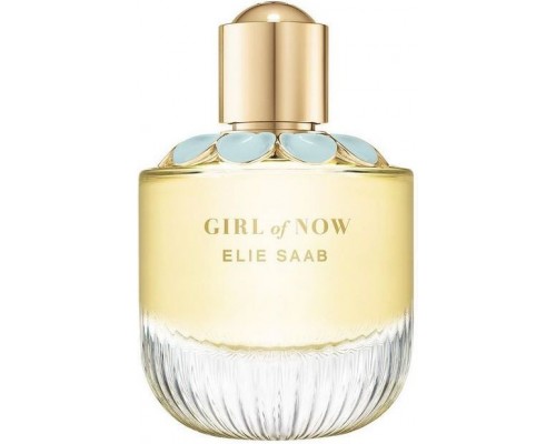 Elie Saab Girl Of Now EDP 90 ml