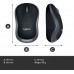 Logitech M185 Szara (910-002238)