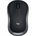 Logitech M185 Szara (910-002238)