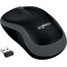 Logitech M185 Szara (910-002238)