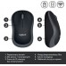 Logitech M185 Szara (910-002238)