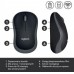 Logitech M185 Szara (910-002238)