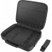 Natec Impala 14.1" (NTO-1176)