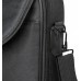 Natec Impala 14.1" (NTO-1176)