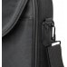 Natec Impala 14.1" (NTO-1176)