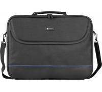 Natec Impala 14.1" (NTO-1176)