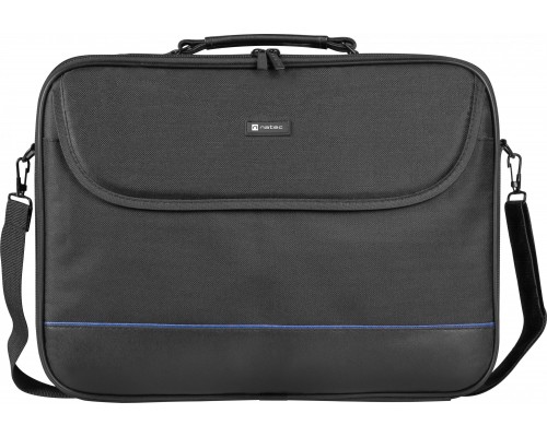 Natec Impala 14.1" (NTO-1176)