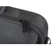 Natec Impala 14.1" (NTO-1176)