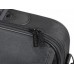 Natec Impala 14.1" (NTO-1176)