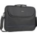 Natec Impala 14.1" (NTO-1176)