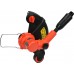 Yato   18V 2Ah Li-Ion 30cm (YT-82830)
