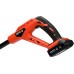 Yato   18V 2Ah Li-Ion 30cm (YT-82830)