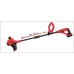 Yato   18V 2Ah Li-Ion 30cm (YT-82830)