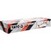 Yato   18V 2Ah Li-Ion 30cm (YT-82830)