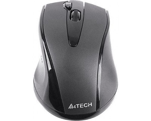 A4Tech V-track G9-500F-1 (A4TMYS40974)