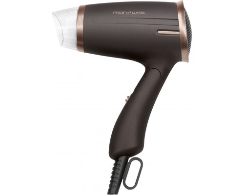 ProfiCare PC-HT 3009