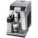 DeLonghi PrimaUp tonna Elite Experience ECAM 650.85.MS