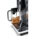 DeLonghi PrimaUp tonna Elite Experience ECAM 650.85.MS