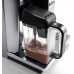 DeLonghi PrimaUp tonna Elite Experience ECAM 650.85.MS