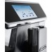 DeLonghi PrimaUp tonna Elite Experience ECAM 650.85.MS