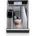 DeLonghi PrimaUp tonna Elite Experience ECAM 650.85.MS