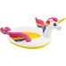 Intex  Unicorn 272x193cm (57441)