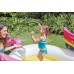 Intex  Unicorn 272x193cm (57441)