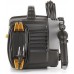 Stiga HPS 110