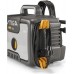 Stiga HPS 110