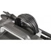 Stiga HPS 110