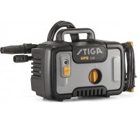 Stiga HPS 110