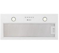 Globalo Delico 60.1