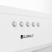 Globalo Delico 60.1