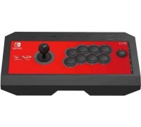 Hori Real Arcade Pro. V Hayabusa (NSW-006U)