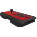 Hori Real Arcade Pro. V Hayabusa (NSW-006U)