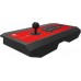 Hori Real Arcade Pro. V Hayabusa (NSW-006U)